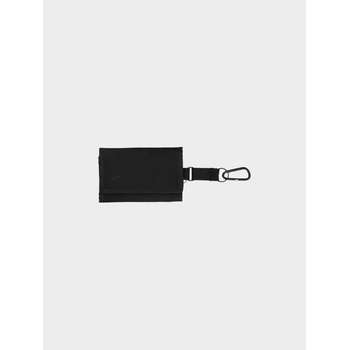 4F Портфейл 4F 4F | Cheren | МЪЖЕ | ЕДИН РАЗМЕР