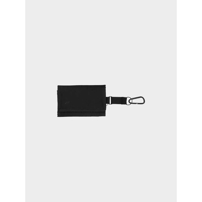 4F Портфейл 4F 4F | Cheren | МЪЖЕ | ЕДИН РАЗМЕР