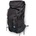 Husky Cruiser 55L