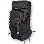 Husky Cruiser 55L