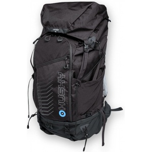 Husky Cruiser 55L
