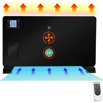 Image 1 of BRILAGI BG0492