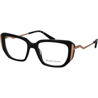 Guess by Marciano GM 0398 001