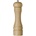 Hendi 469729