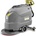 Kärcher BD 50/50 C Bp Pack Classic (1.127-026.0)