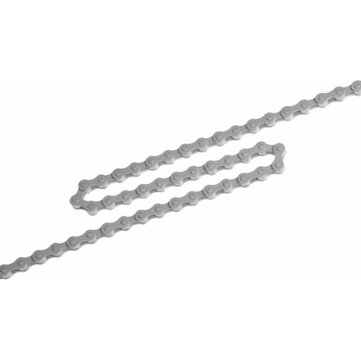 Shimano Nexus CN-NX10 1-Speed 114 Links Верига (ECNNX10C114I)