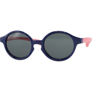 KWIAT ks 5019 - b детски (ks 5019 - b)