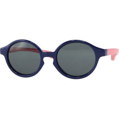 KWIAT ks 5019 - b детски (ks 5019 - b)