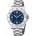 Invicta 69478
