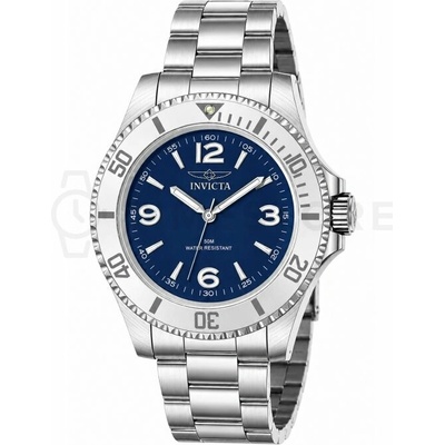 Invicta 69478