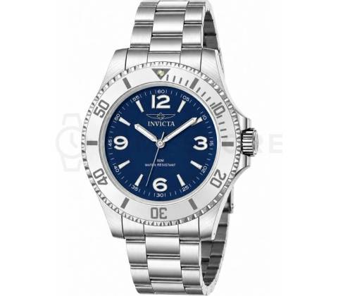 Invicta 69478