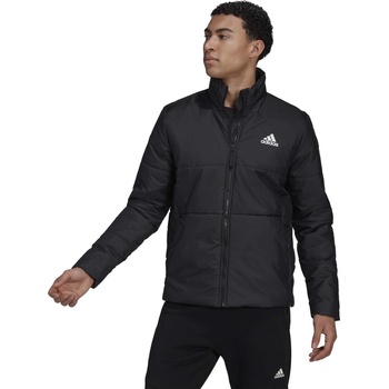ADIDAS Яке BSC 3-Stripes Insulated