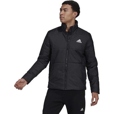 ADIDAS Яке BSC 3-Stripes Insulated