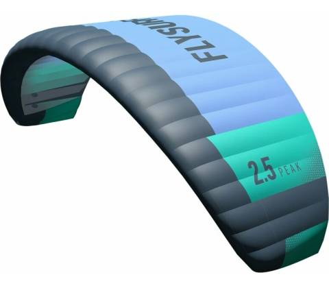 FLYSURFER Peak6 2,5m