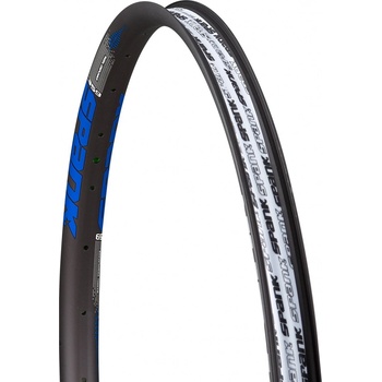SPANK 359 Rim