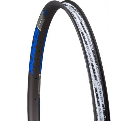 SPANK 359 Rim