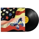 The Avalanches - Wildflower LP