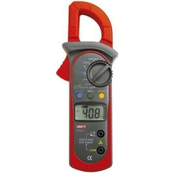 UNI-T UT202