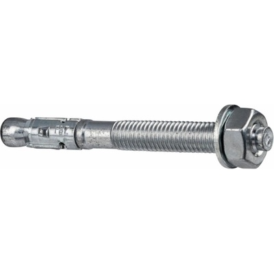 Bit Fischer Bolt Anchor FBZ 10/10