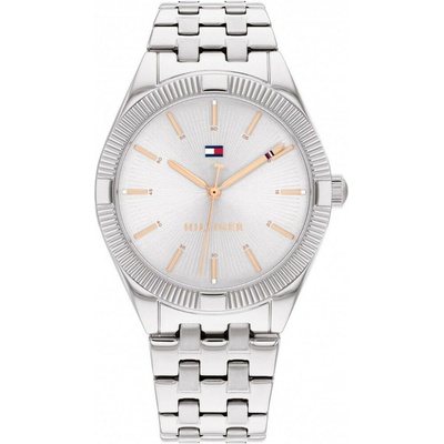 Tommy Hilfiger 1782548