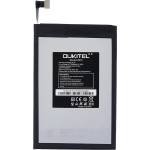 OUKITEL Батерия 11000mAh за Oukitel WP2