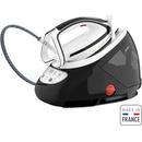Tefal GV 9550 E0