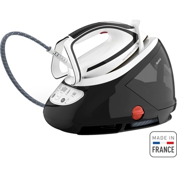 Tefal GV 9550 E0