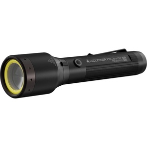 Ledlenser P9R Core LEP 502987