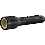 Ledlenser P9R Core LEP 502987