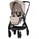 Chipolino Elite next gen