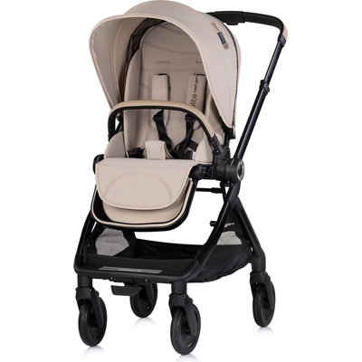 Chipolino Elite next gen