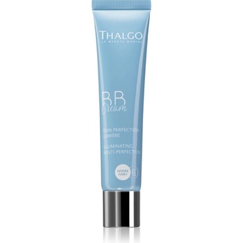 Thalgo BB Cream oсвежаващ BB крем SPF 15 цвят Ivory 40ml
