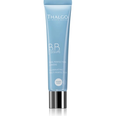 Thalgo BB Cream oсвежаващ BB крем SPF 15 цвят Ivory 40ml
