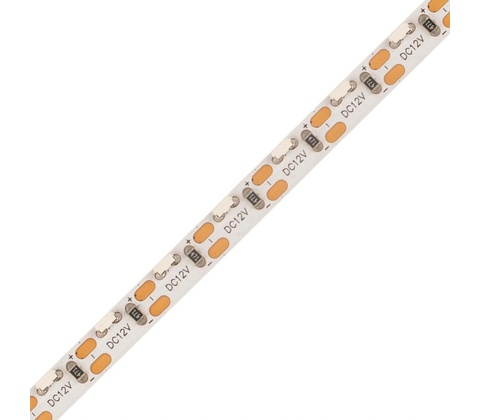 T-LED 12SIDE9