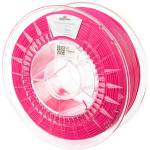 Spectrum 80039 3D филамент, Premium PLA, 1, 75mm, 1000g, Розов (Pink panther) (80039)