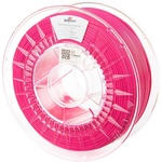 Spectrum 80039 3D филамент, Premium PLA, 1, 75mm, 1000g, Розов (Pink panther) (80039)