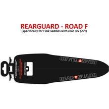 RRP RearGuard Fizik ICS