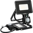 Kobi LED2B