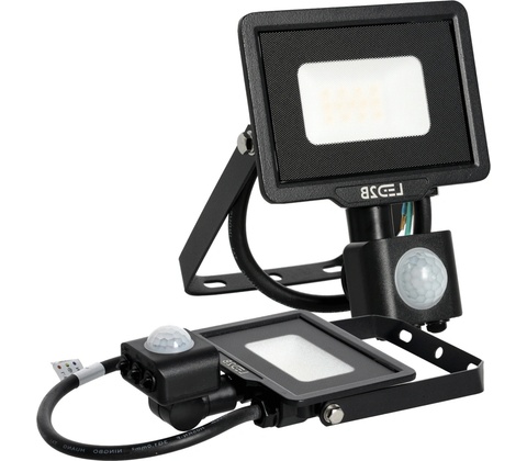 Kobi LED2B