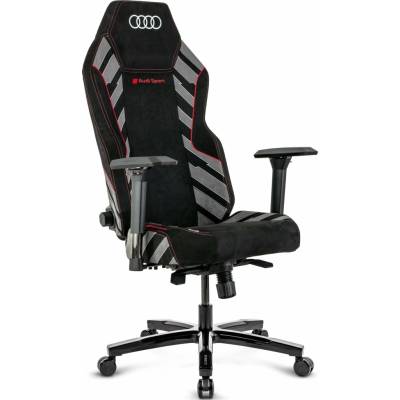QUERSUS Sedadlo Audi VAOS.3