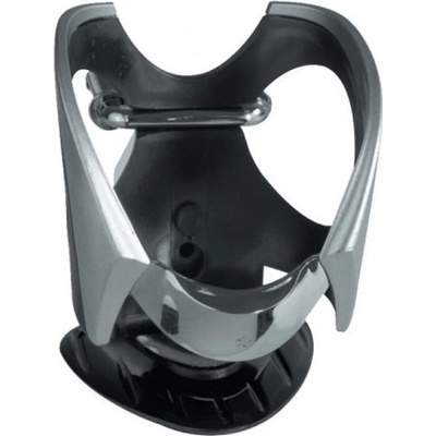 Lampa Držák nápojů do auta Futura – Zboží Mobilmania