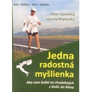 Jedna radostná myšlienka