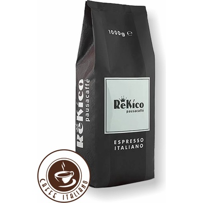 Rekico Master Blend 1 kg
