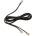 Jabra 14201-45