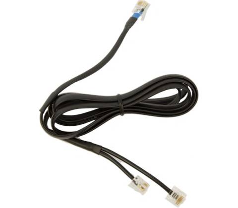 Jabra 14201-45