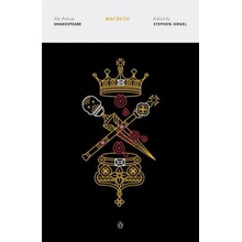 Macbeth Shakespeare William