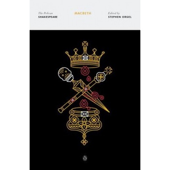 Macbeth Shakespeare William