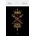 Macbeth Shakespeare William
