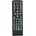 Hyundai dvbt-220-pvr, dvbt-250-pvr - оригинален дистанционен контрол (dvbt-220-pvr, dvbt-250-pvr)