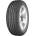 Continental ContiCrossContact LX Sport XL 235/55 R19 105W